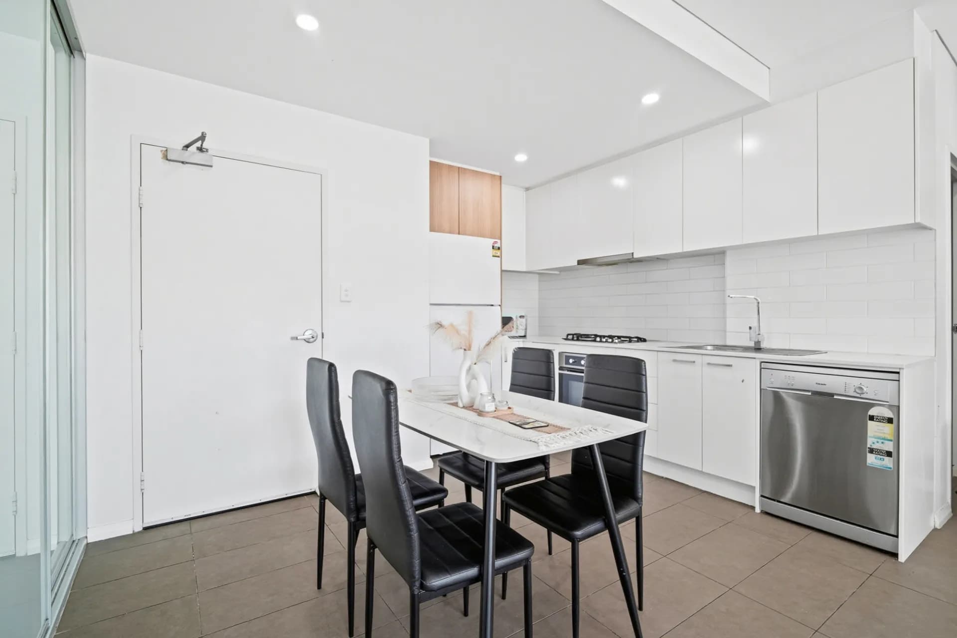 3/114-116 Adderton Road, Carlingford, NSW, Carlingford - Thumbnail 7