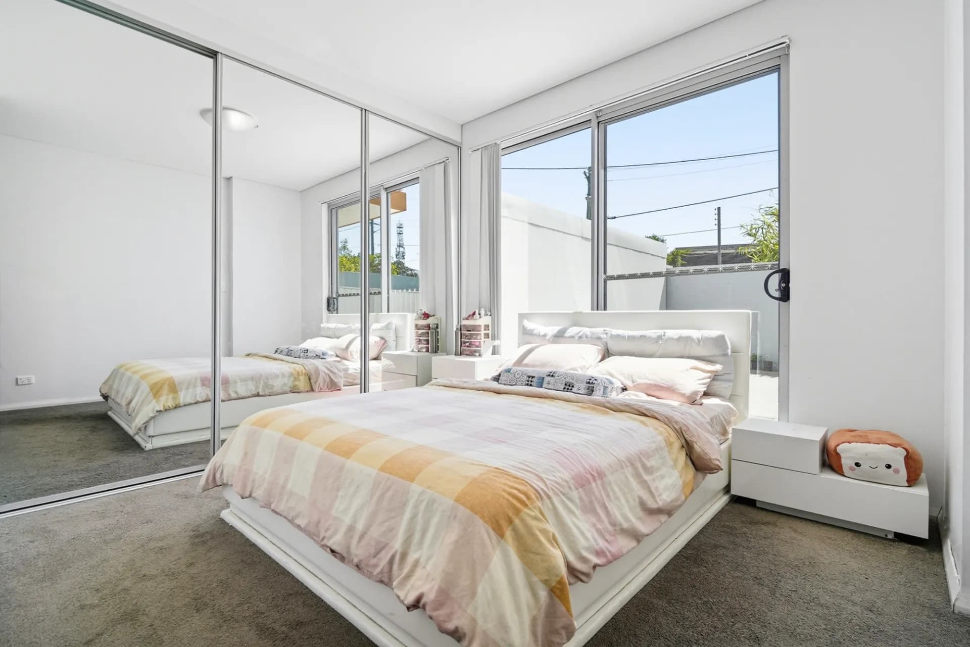 3/114-116 Adderton Road, Carlingford, NSW, Carlingford - Thumbnail 8