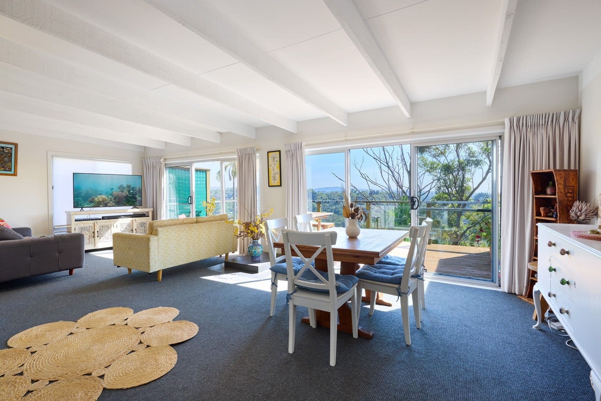 100 Woorarra Avenue, North Narrabeen - Thumbnail 3