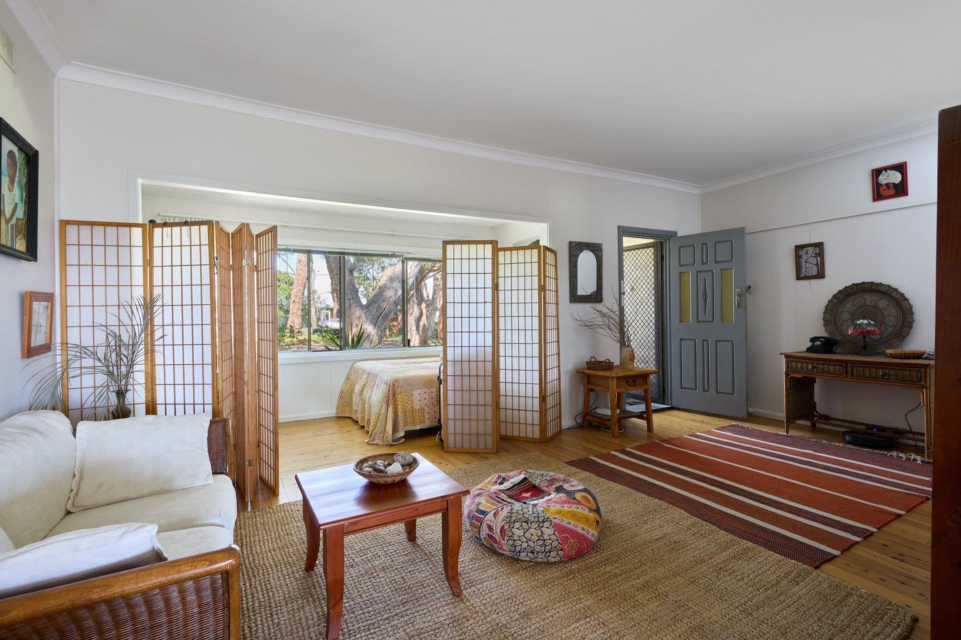 100 Woorarra Avenue, North Narrabeen - Thumbnail 4