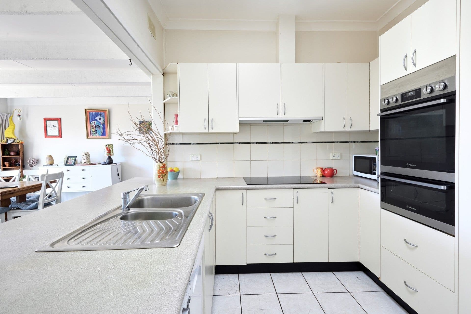 100 Woorarra Avenue, North Narrabeen - Thumbnail 5