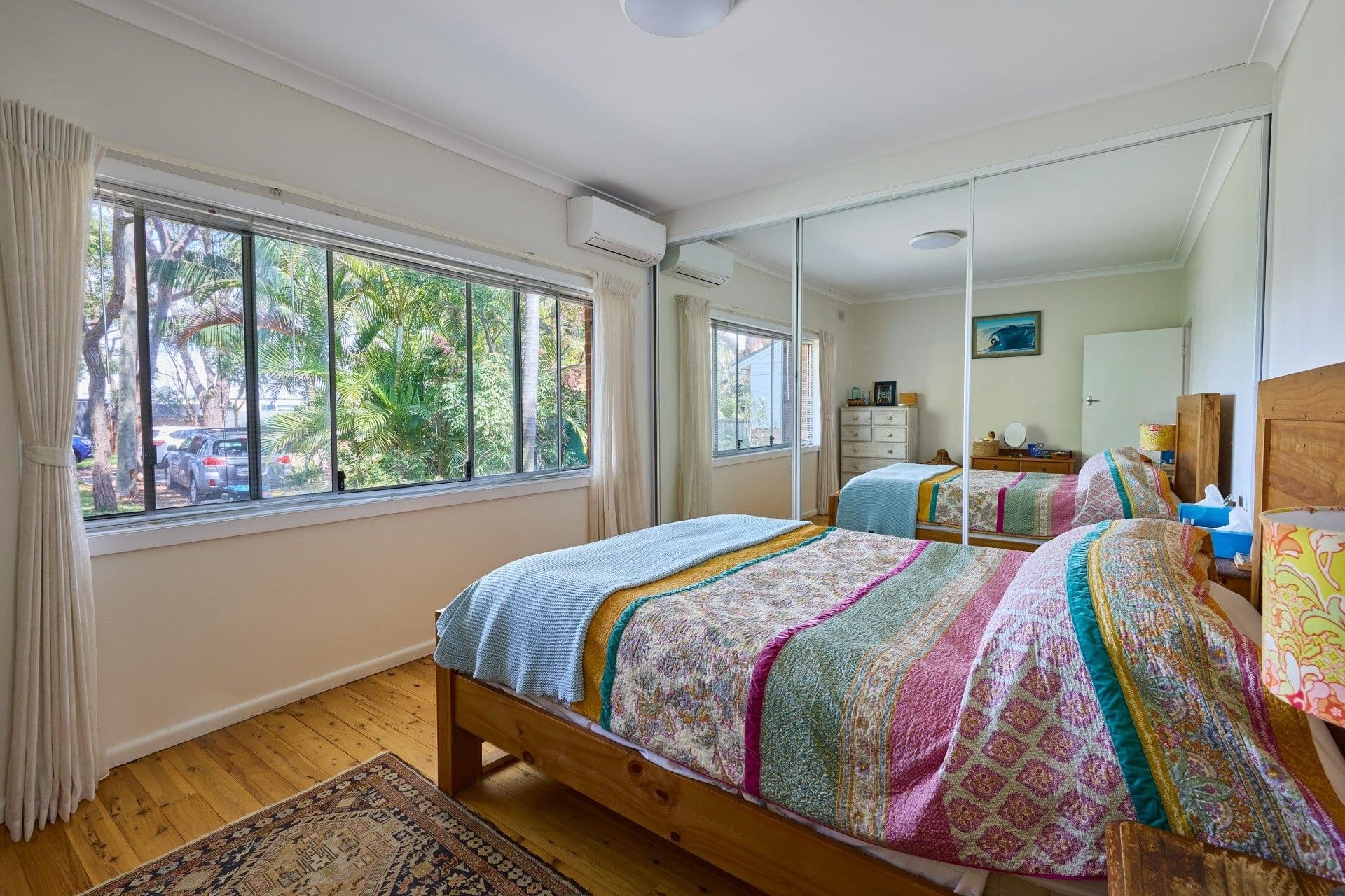 100 Woorarra Avenue, North Narrabeen - Thumbnail 6