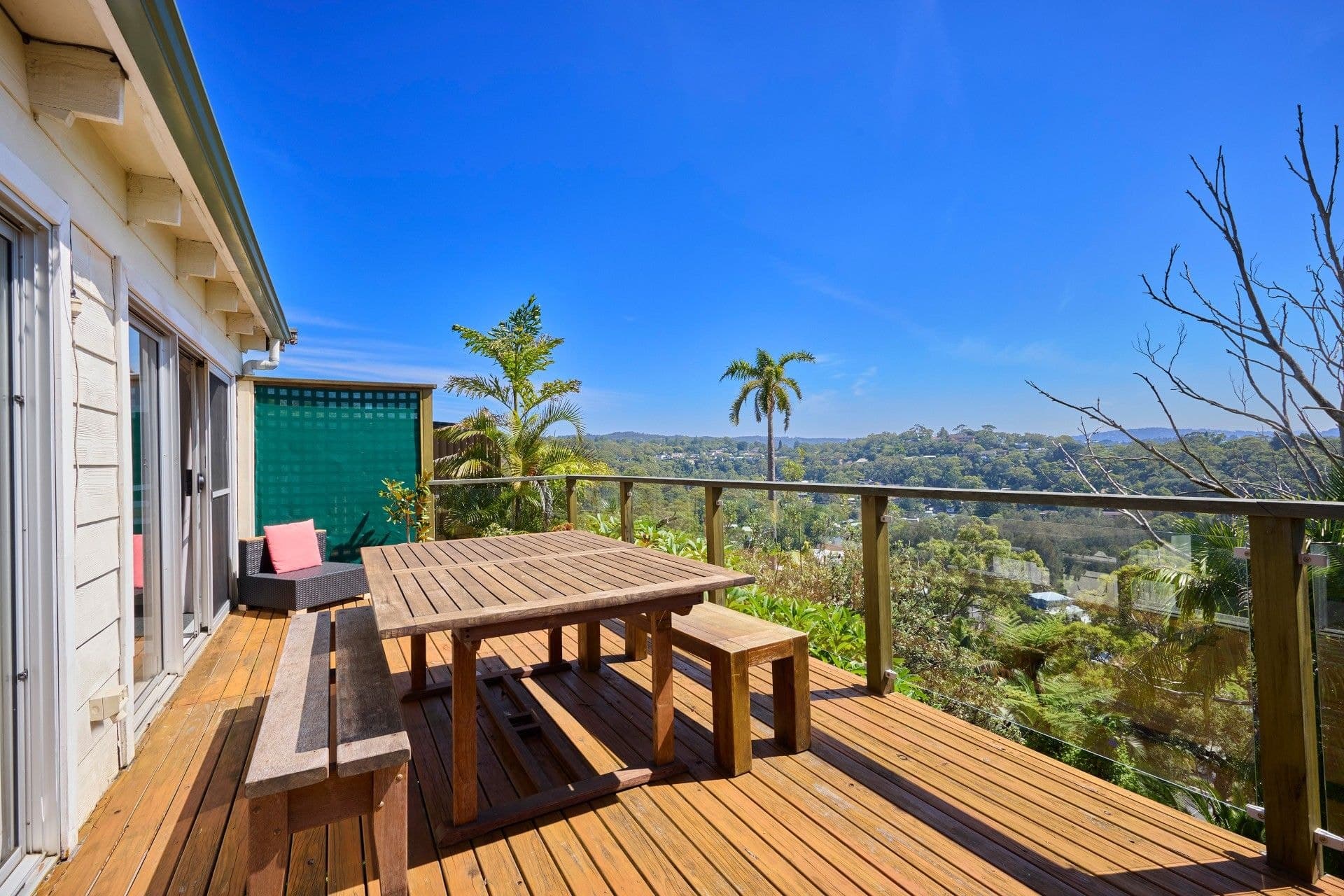 100 Woorarra Avenue, North Narrabeen - Thumbnail 7