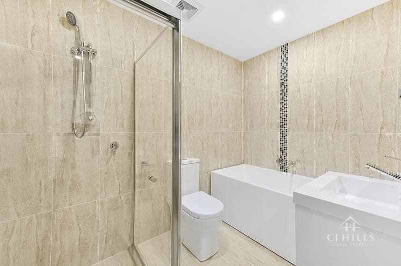 403/8 Myrtle Street, Prospect - Image 1