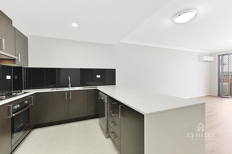 403/8 Myrtle Street, Prospect - Thumbnail 2