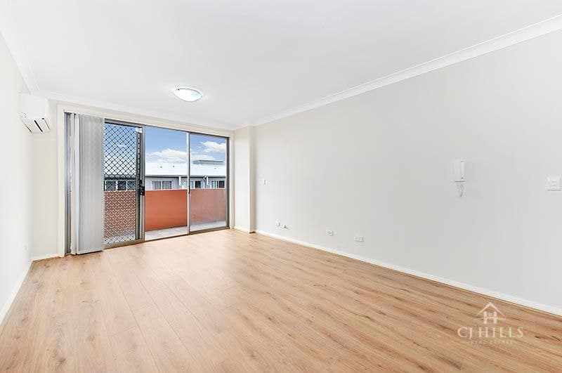 403/8 Myrtle Street, Prospect - Thumbnail 3