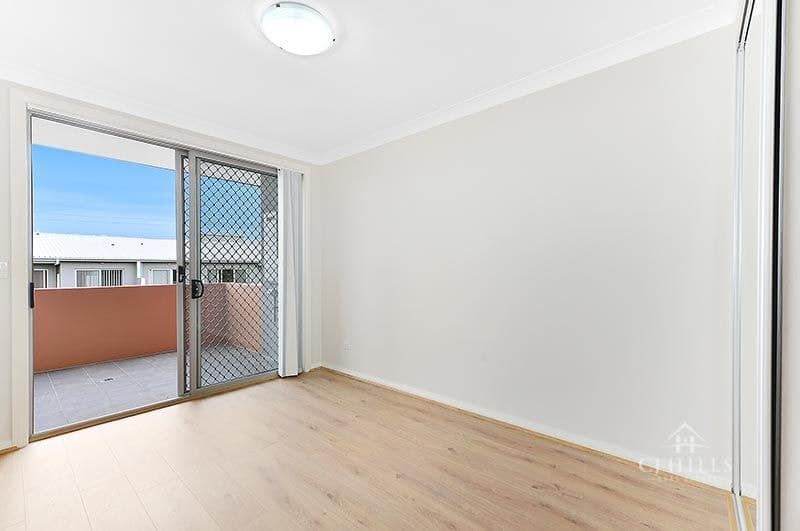 403/8 Myrtle Street, Prospect - Thumbnail 4