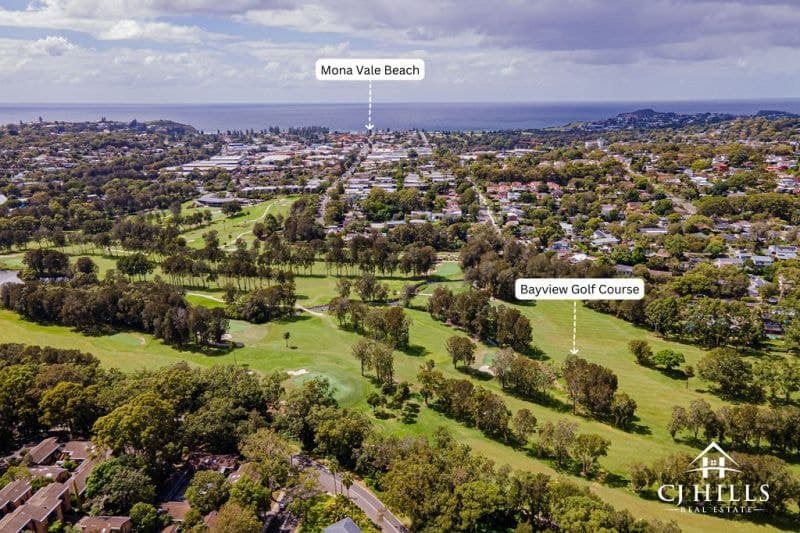 2 Kiewa Close, Bayview - Image 1