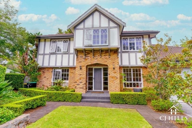 2 Kiewa Close, Bayview - Thumbnail 2
