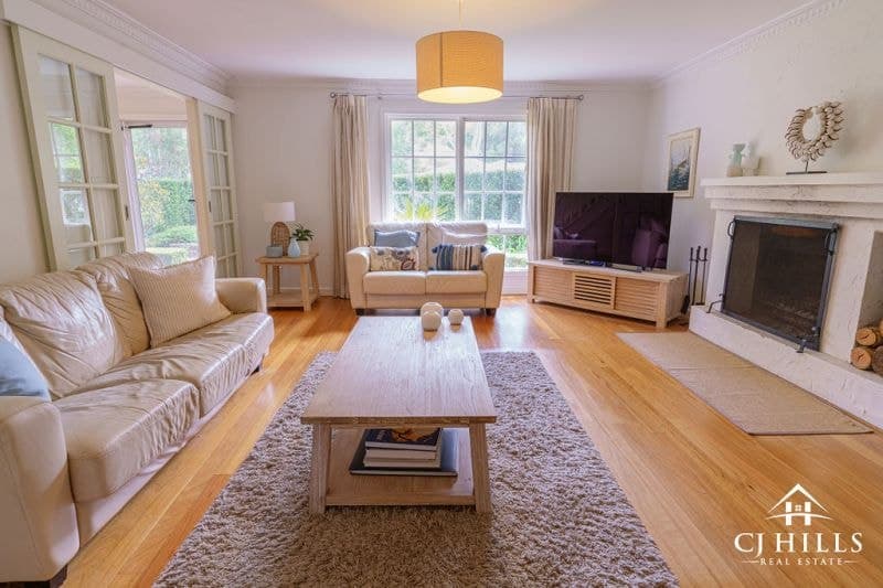 2 Kiewa Close, Bayview - Thumbnail 3