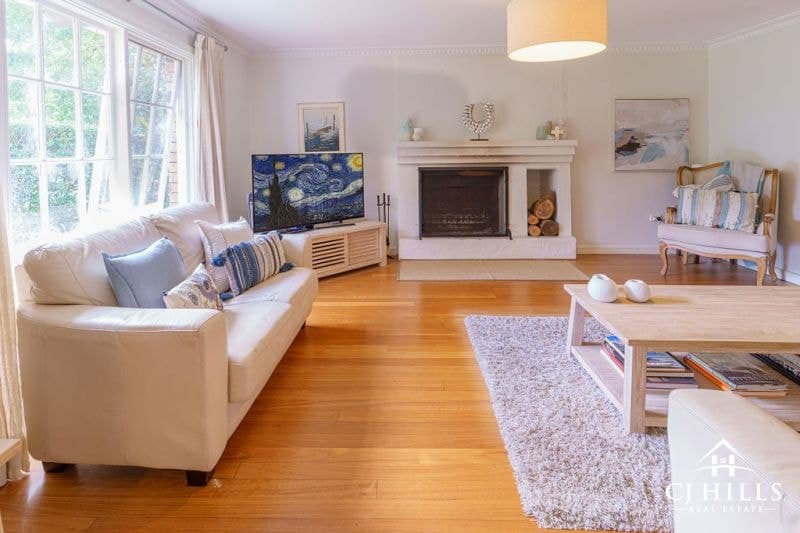 2 Kiewa Close, Bayview - Thumbnail 4