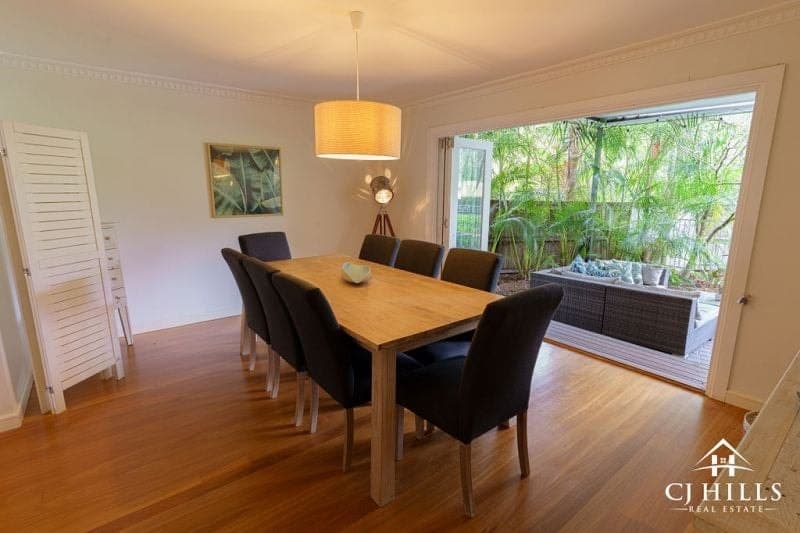 2 Kiewa Close, Bayview - Thumbnail 5