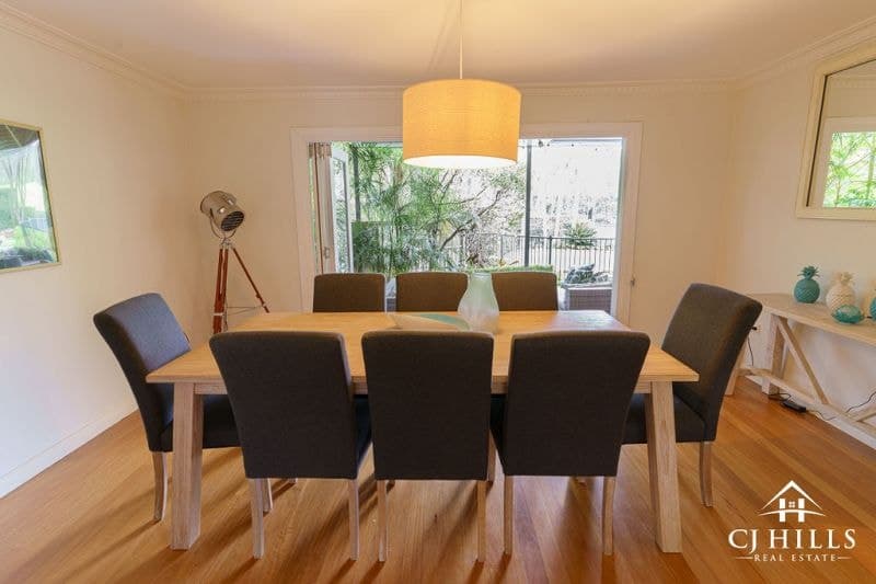 2 Kiewa Close, Bayview - Thumbnail 6