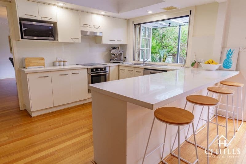 2 Kiewa Close, Bayview - Thumbnail 7