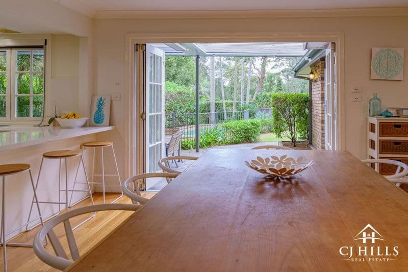 2 Kiewa Close, Bayview - Thumbnail 8
