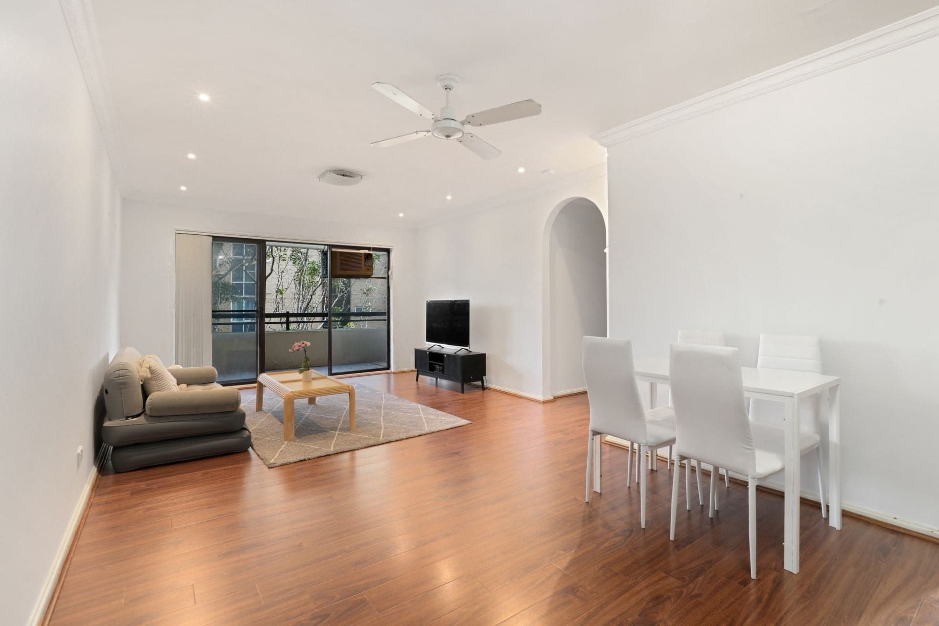 10/882 Pacific Highway, Chatswood - Thumbnail 3