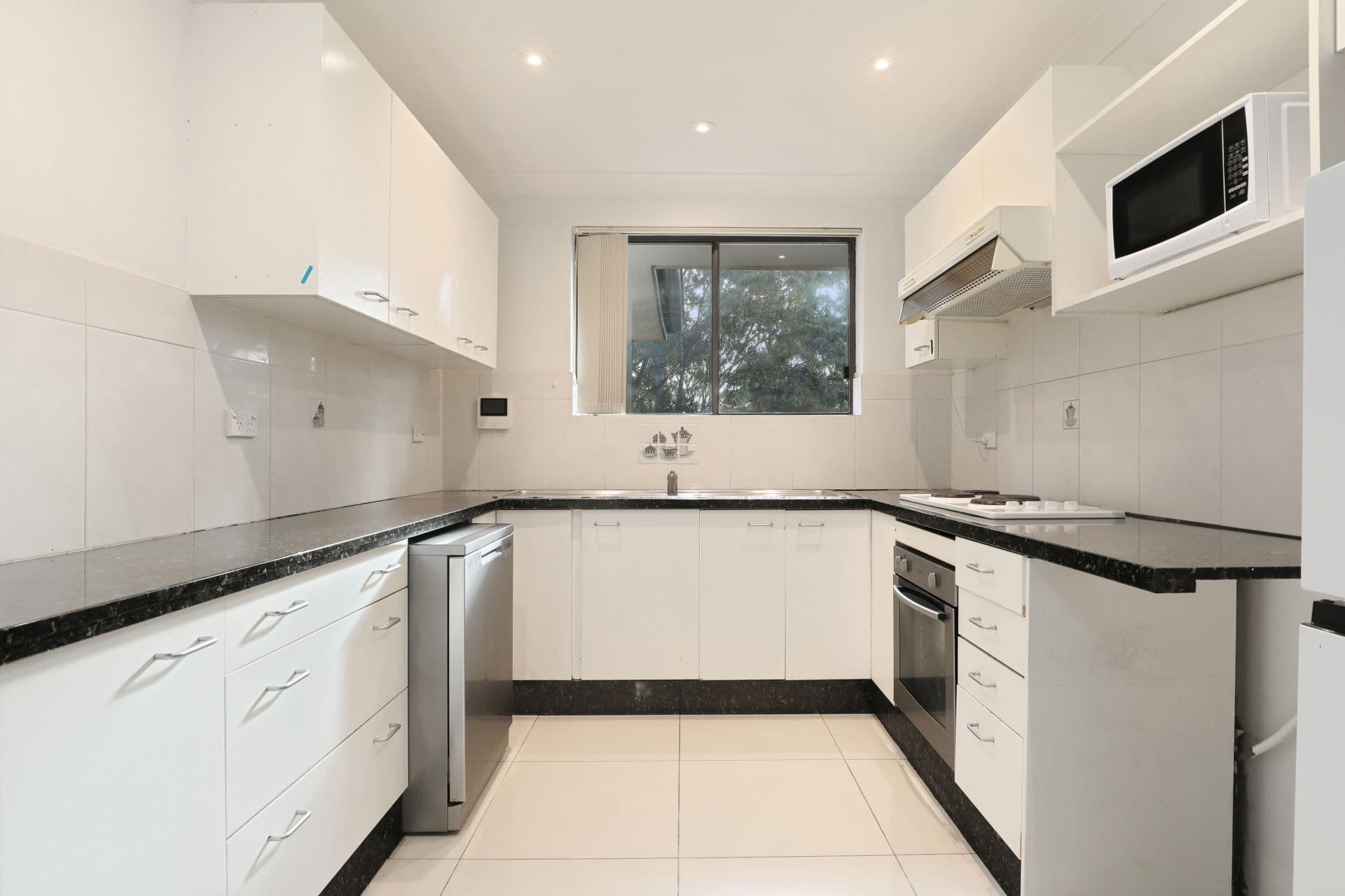 10/882 Pacific Highway, Chatswood - Thumbnail 4