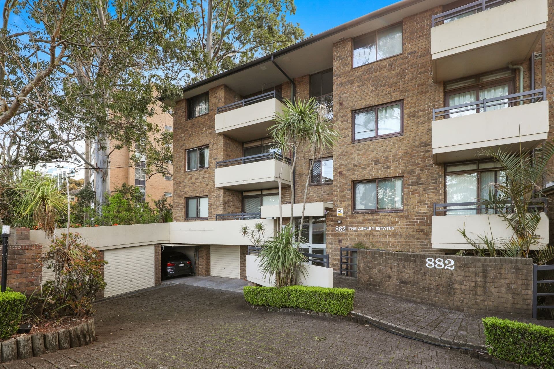10/882 Pacific Highway, Chatswood - Thumbnail 5