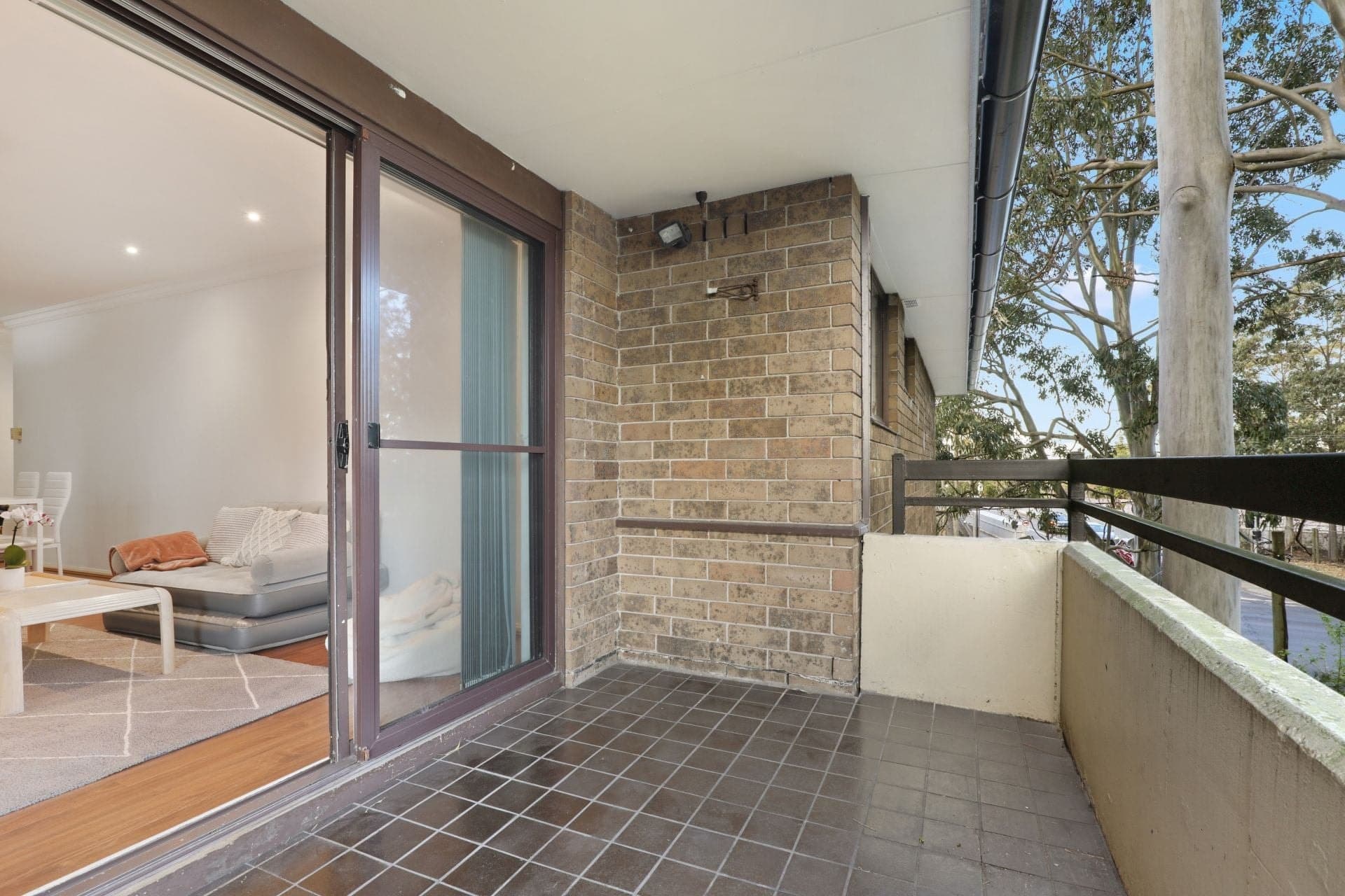 10/882 Pacific Highway, Chatswood - Thumbnail 6