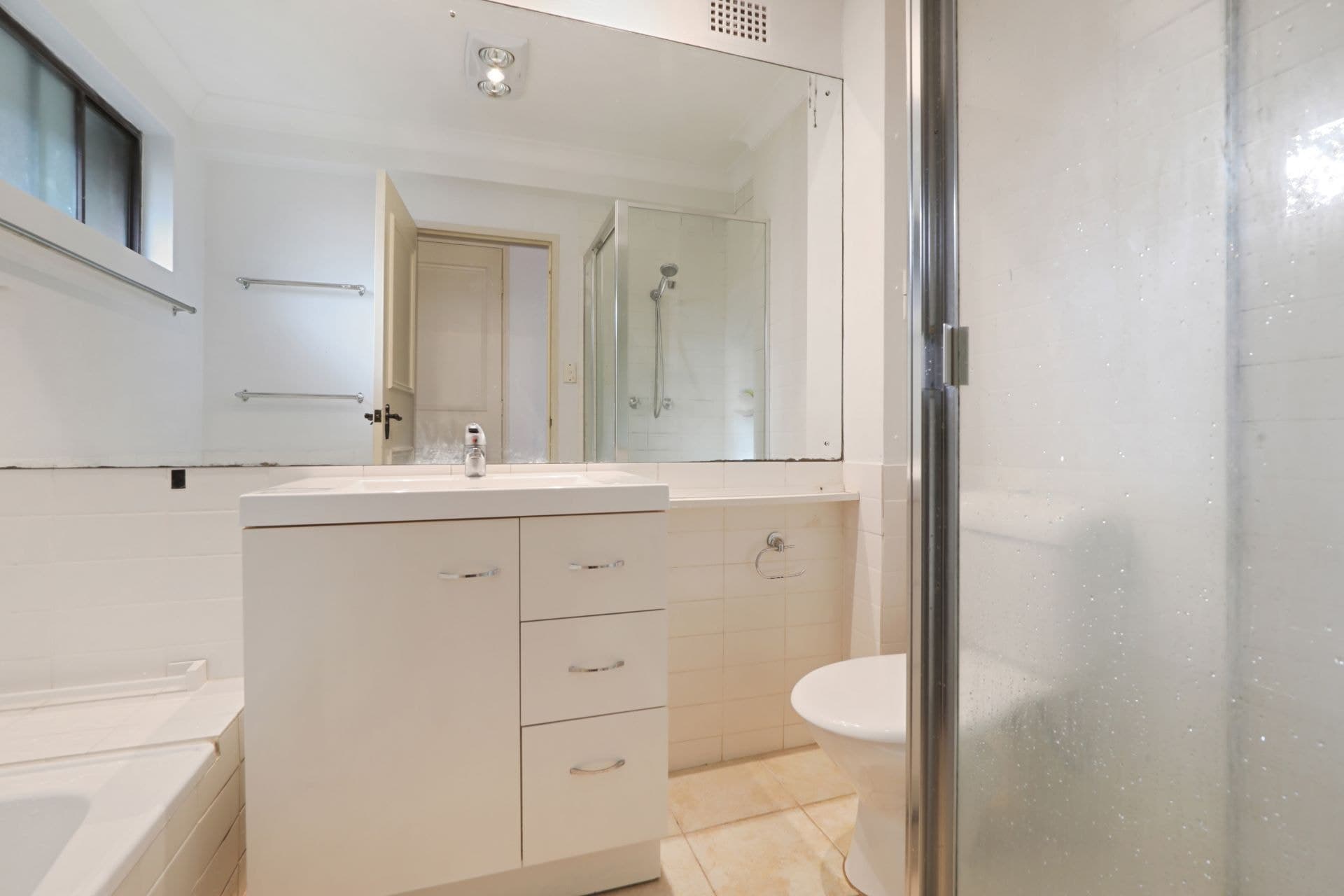 10/882 Pacific Highway, Chatswood - Thumbnail 7