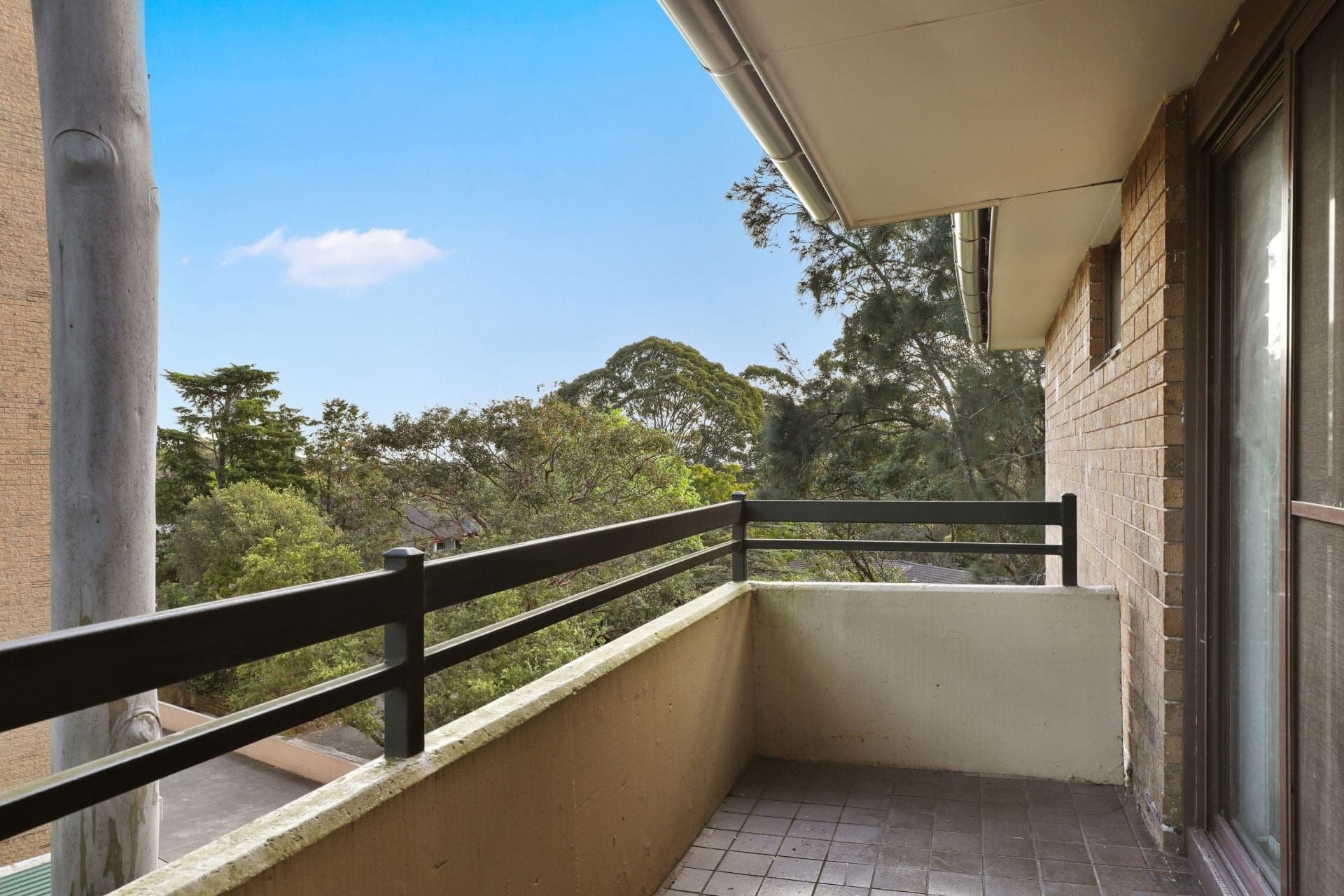 10/882 Pacific Highway, Chatswood - Thumbnail 8