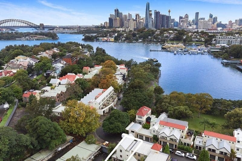 31 Mckell Street, Birchgrove - Image 1