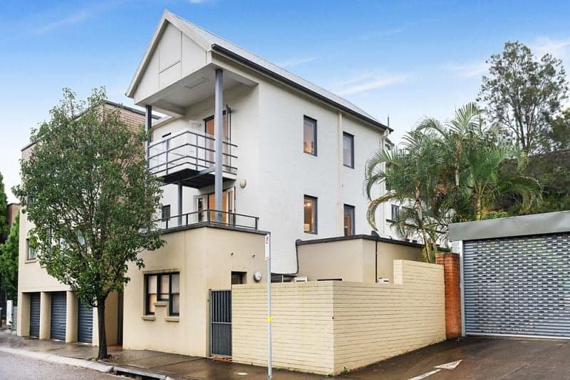 31 Mckell Street, Birchgrove - Thumbnail 2
