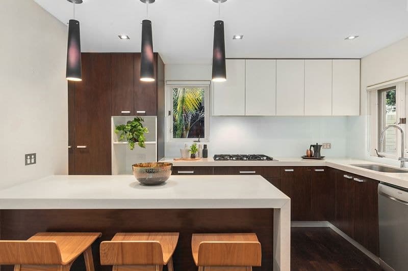 31 Mckell Street, Birchgrove - Thumbnail 3