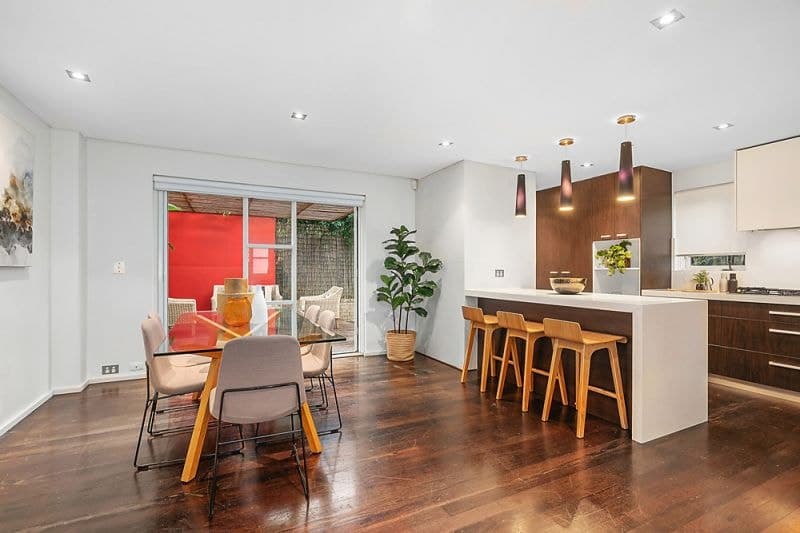 31 Mckell Street, Birchgrove - Thumbnail 4