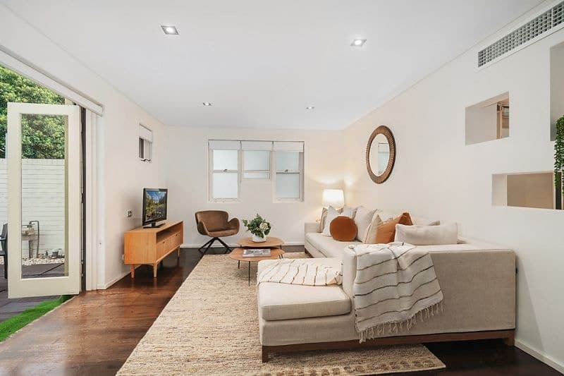 31 Mckell Street, Birchgrove - Thumbnail 5