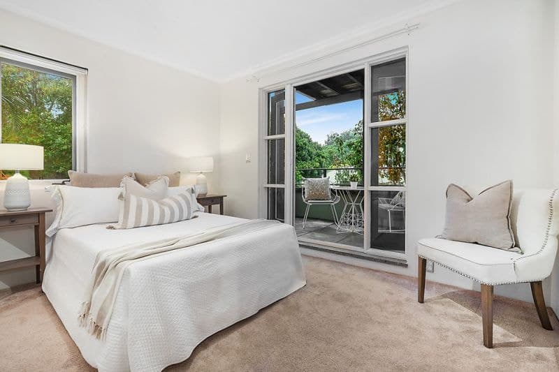 31 Mckell Street, Birchgrove - Thumbnail 6