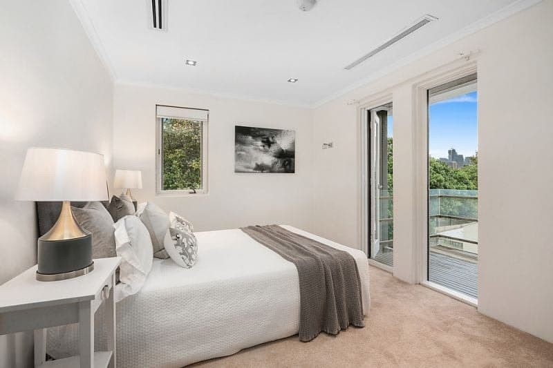31 Mckell Street, Birchgrove - Thumbnail 7