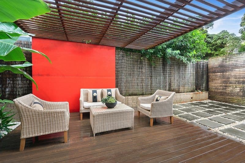 31 Mckell Street, Birchgrove - Thumbnail 8