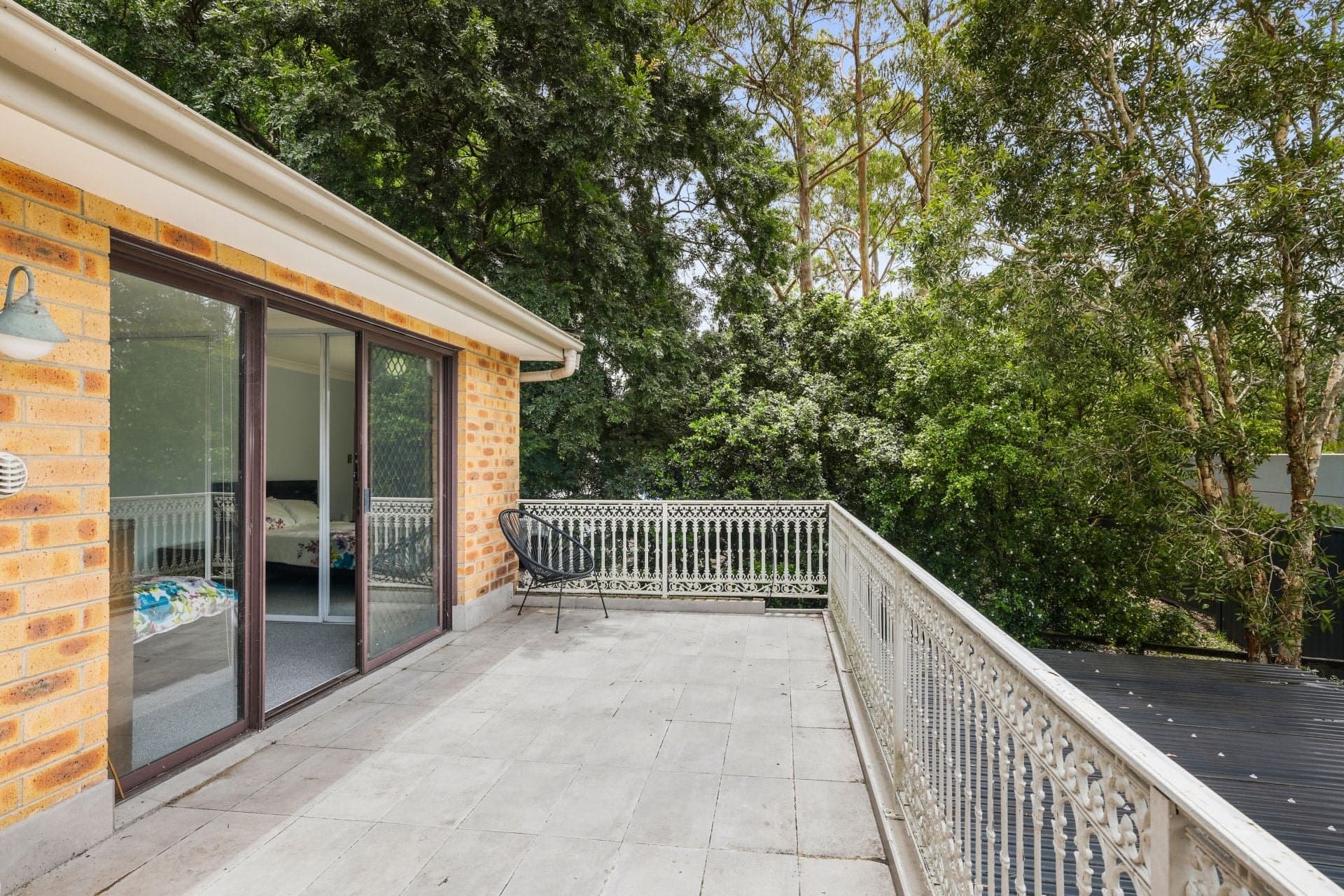 52/1740 Pacific Highway, Wahroonga - Image 1