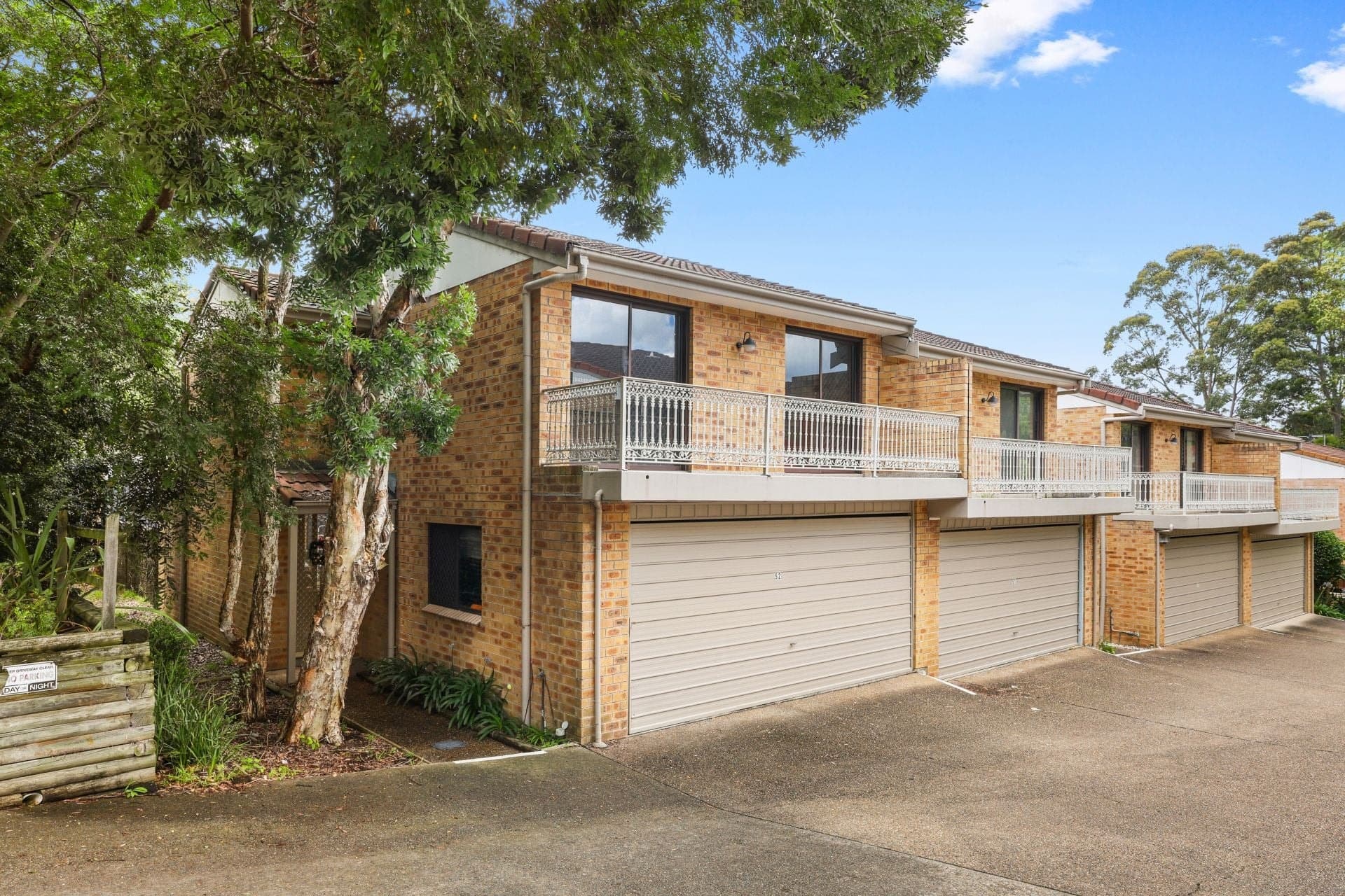 52/1740 Pacific Highway, Wahroonga - Thumbnail 2