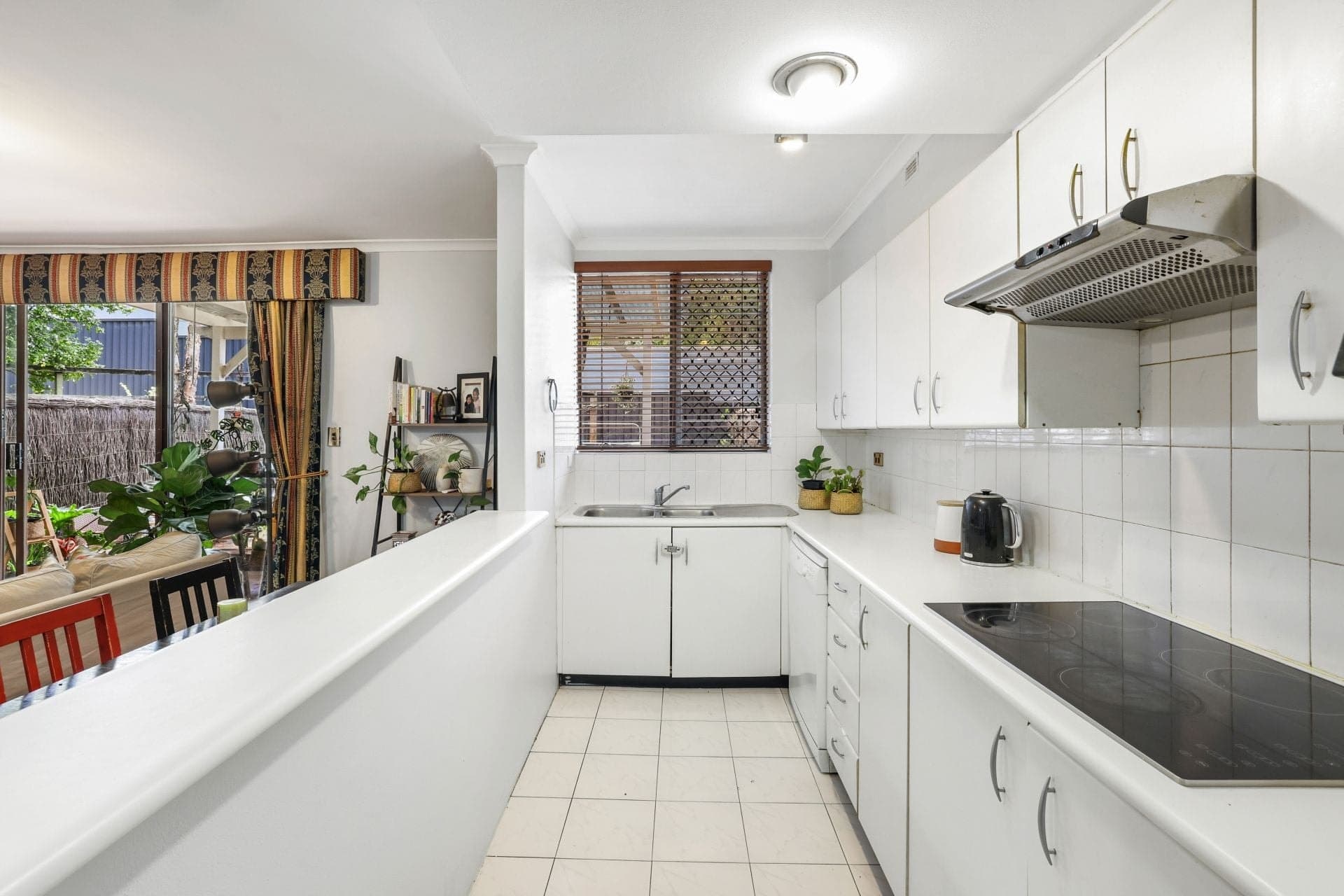 52/1740 Pacific Highway, Wahroonga - Thumbnail 3