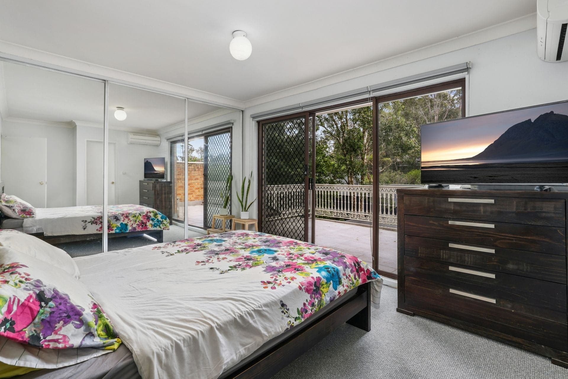 52/1740 Pacific Highway, Wahroonga - Thumbnail 4