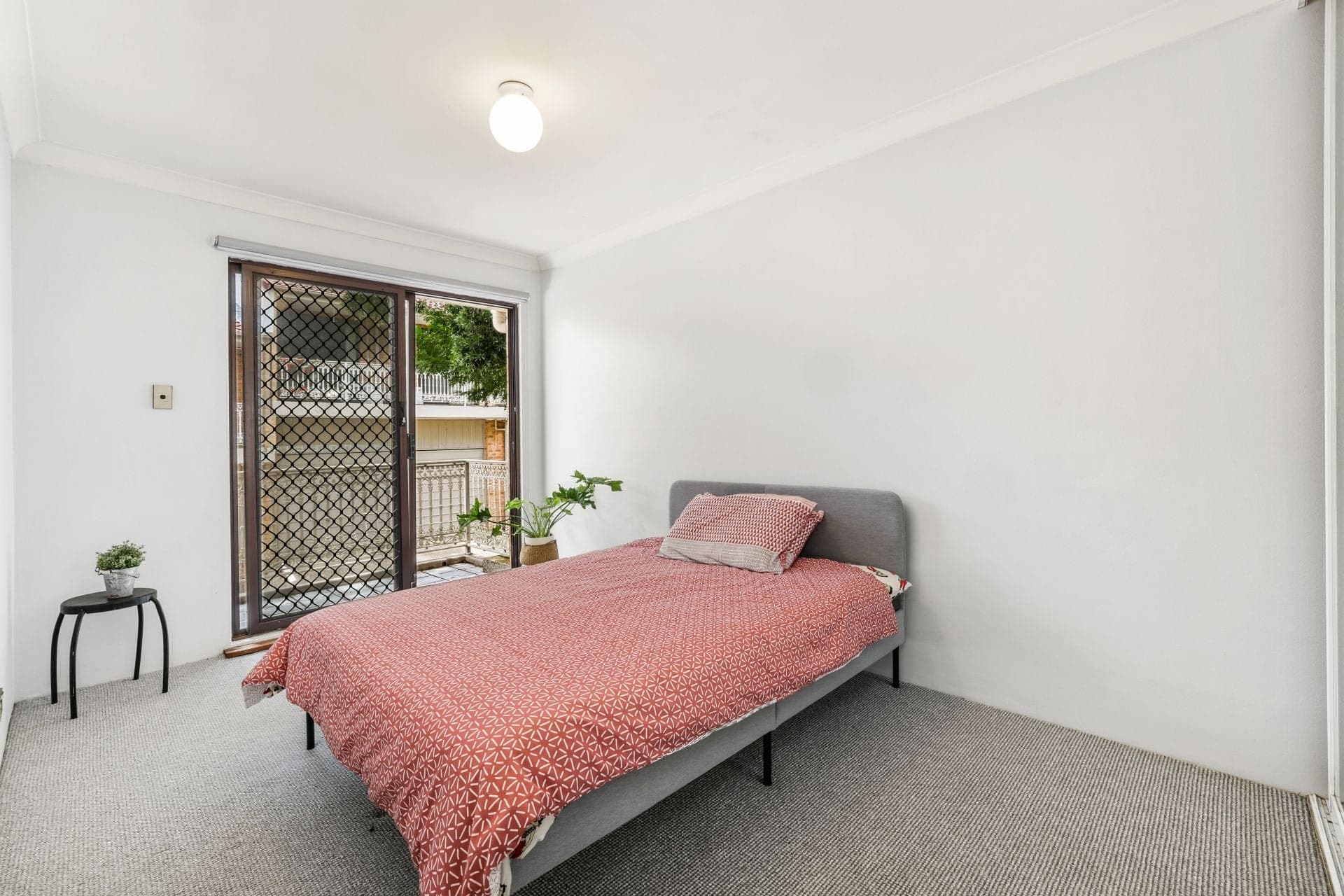 52/1740 Pacific Highway, Wahroonga - Thumbnail 5