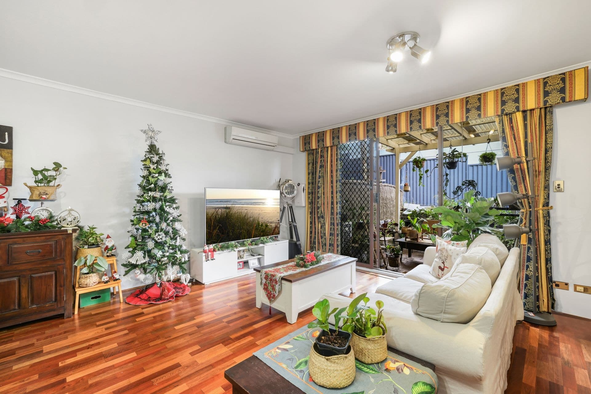 52/1740 Pacific Highway, Wahroonga - Thumbnail 6