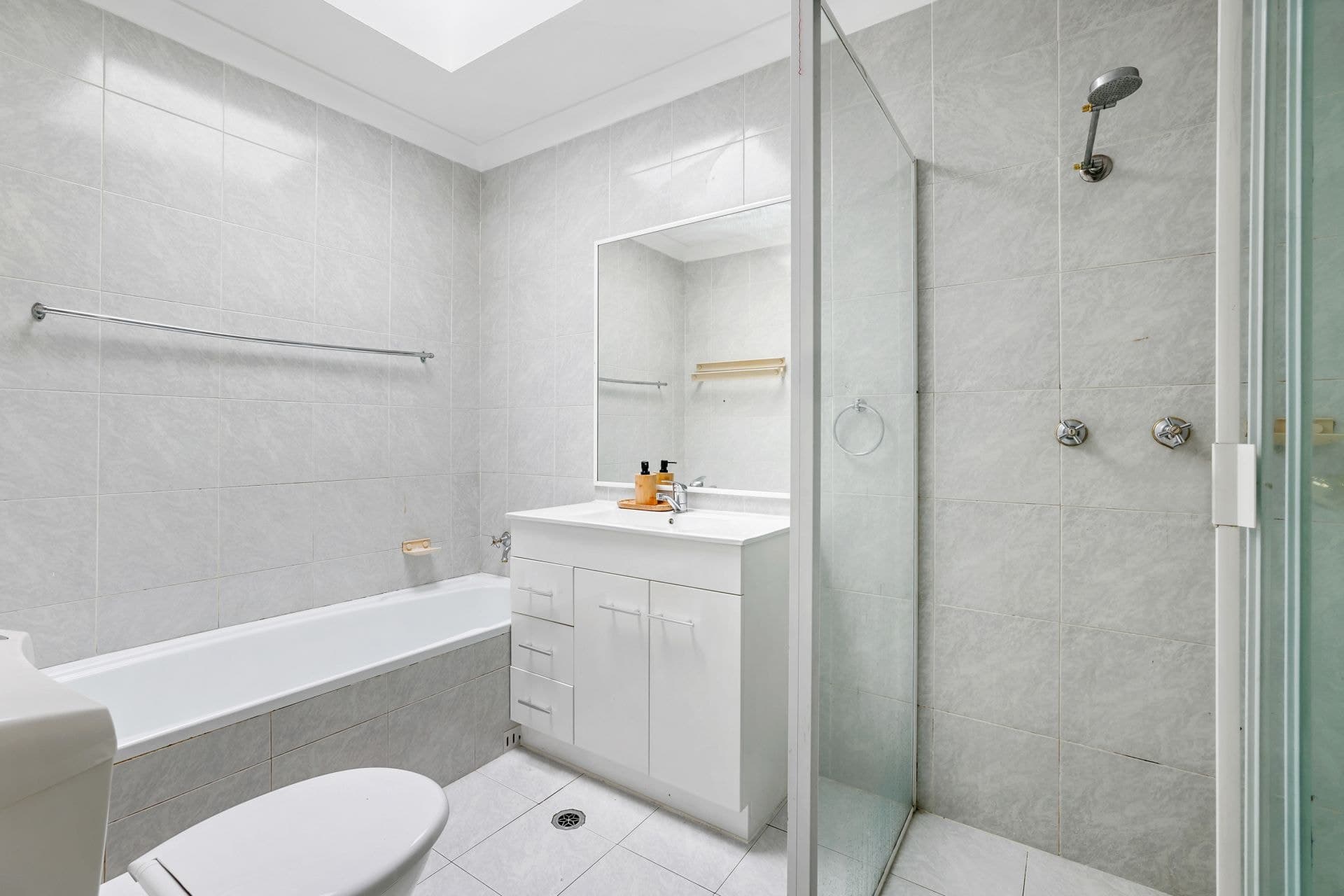 52/1740 Pacific Highway, Wahroonga - Thumbnail 7