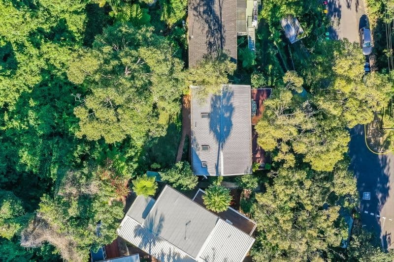 41 Hillside Road, Newport - Image 1