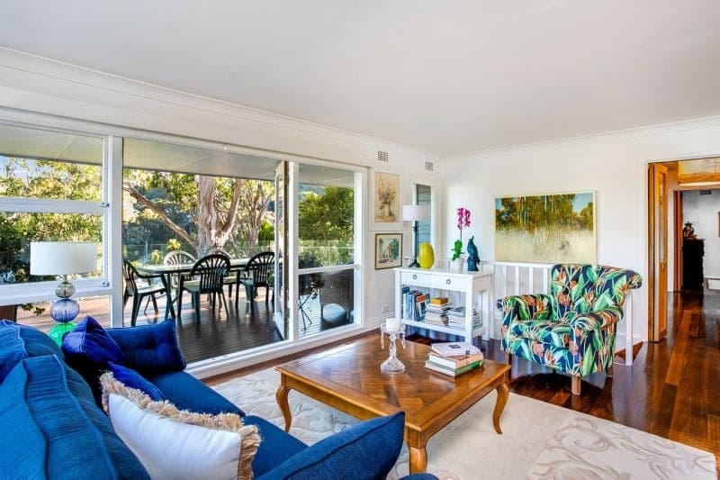 41 Hillside Road, Newport - Thumbnail 3