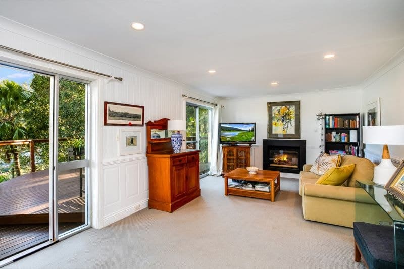 41 Hillside Road, Newport - Thumbnail 6
