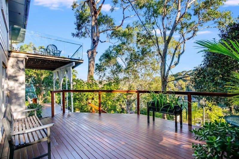 41 Hillside Road, Newport - Thumbnail 8