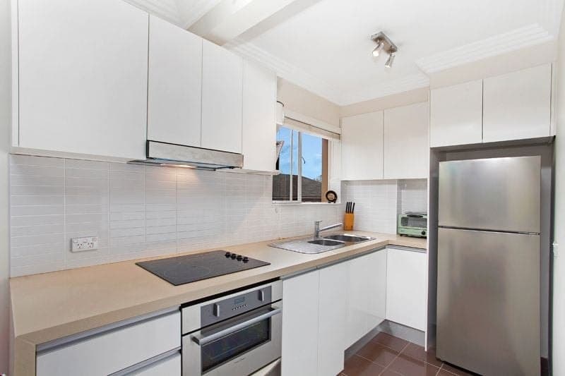 7/78 Shadforth Street, Mosman - Image 1