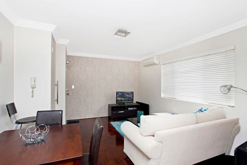 7/78 Shadforth Street, Mosman - Thumbnail 3