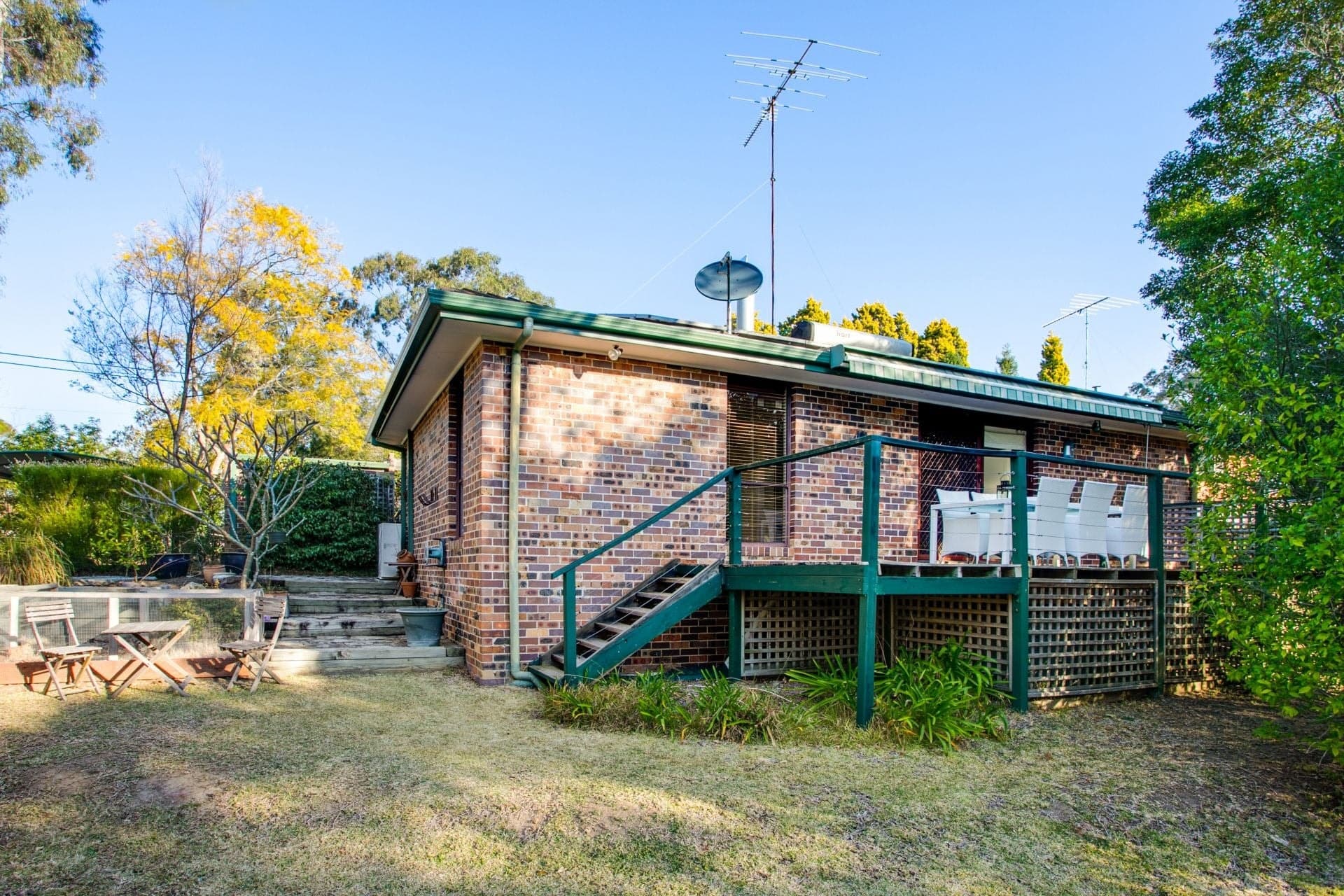 81 Alan Road, Berowra Heights - Image 1