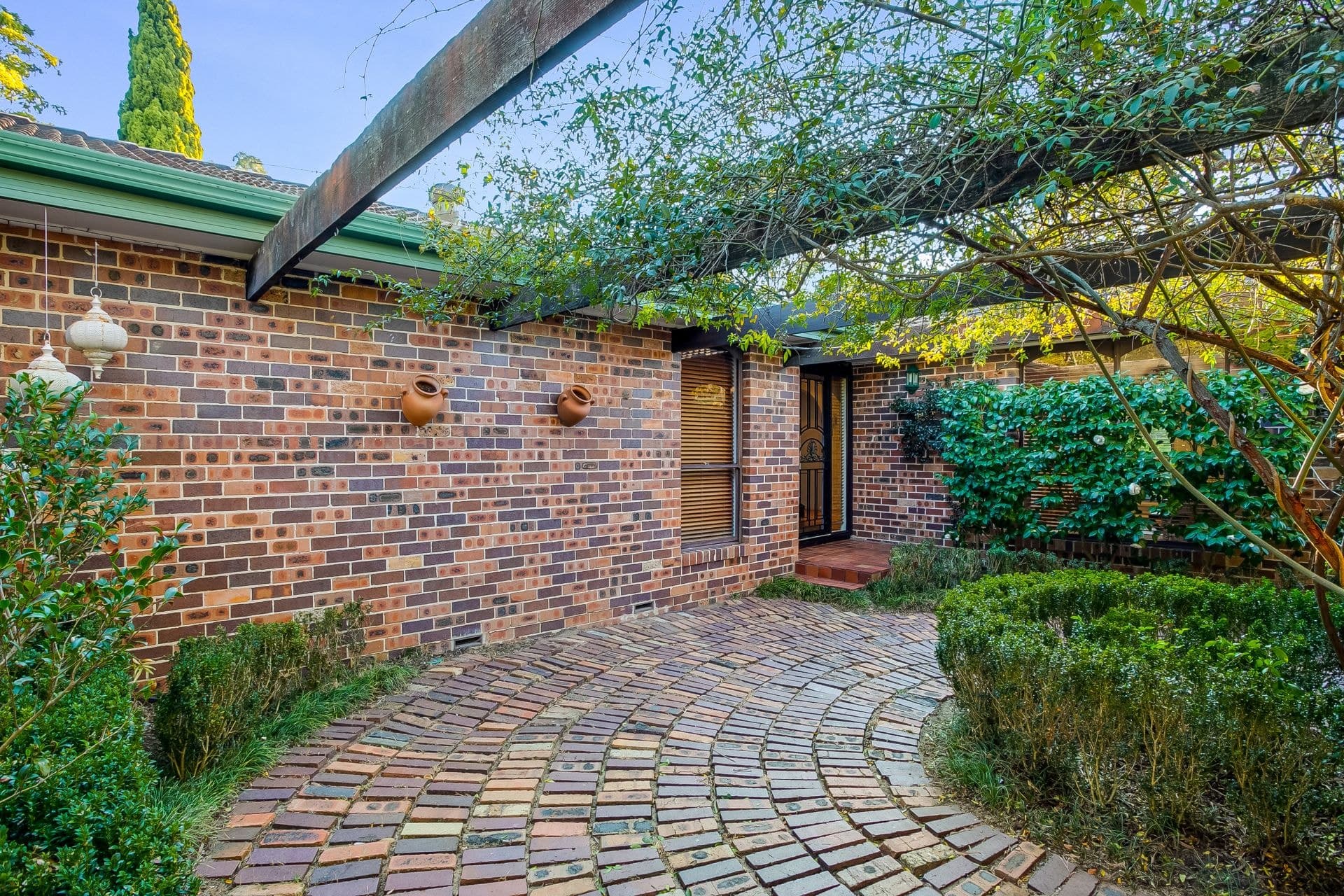 81 Alan Road, Berowra Heights - Thumbnail 3