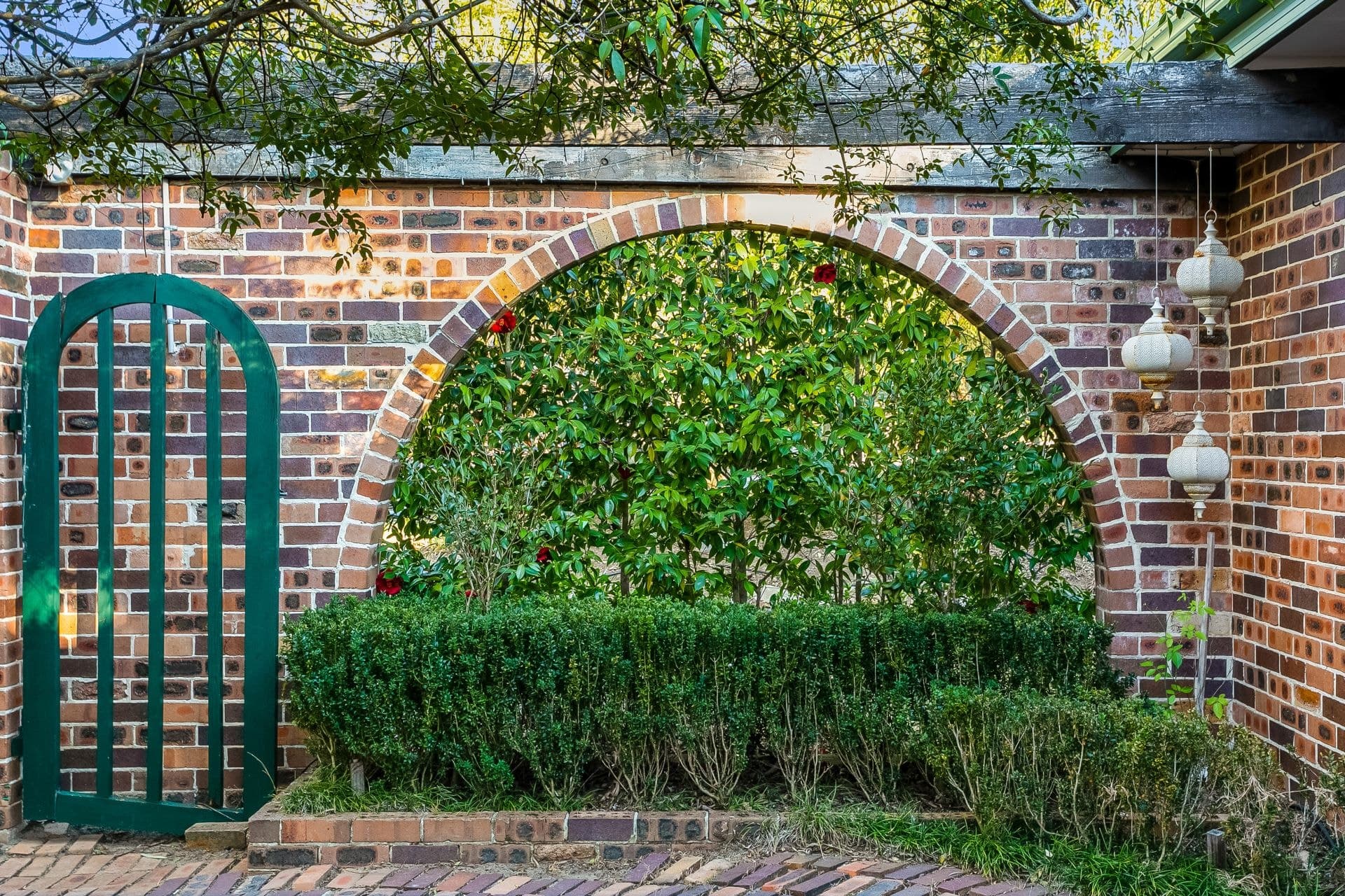 81 Alan Road, Berowra Heights - Thumbnail 4
