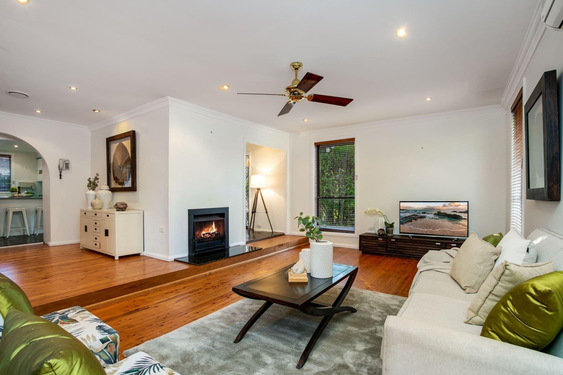 81 Alan Road, Berowra Heights - Thumbnail 5